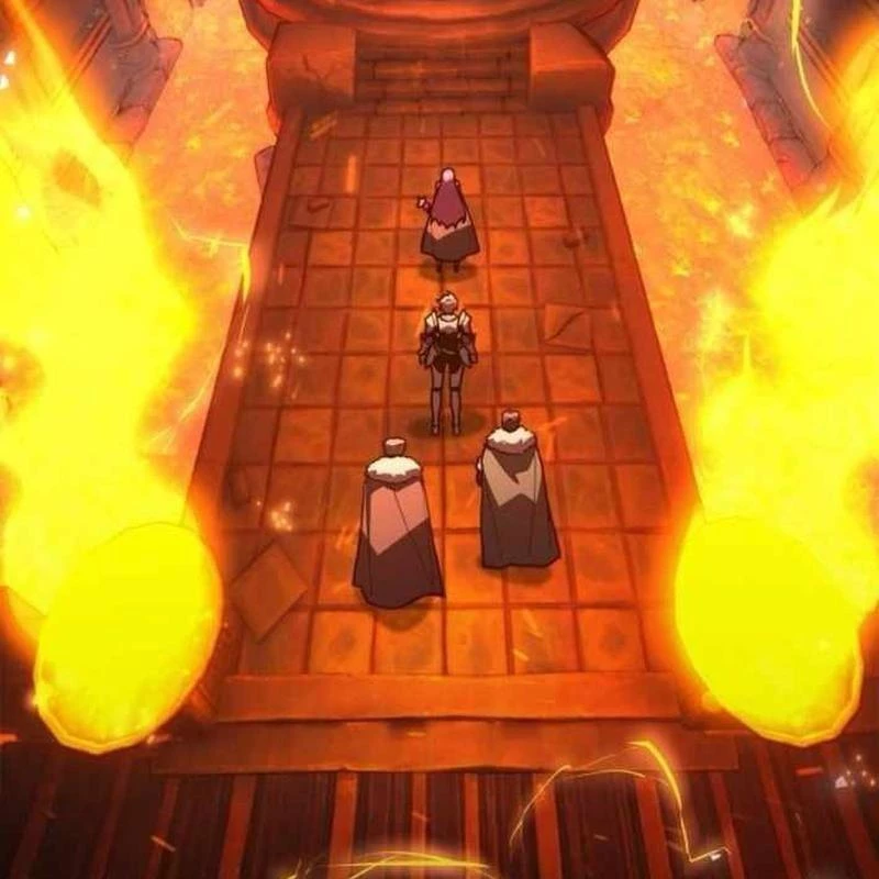 Quỷ Troll Mạnh Nhất Thế Giới Chapter 127 - 87