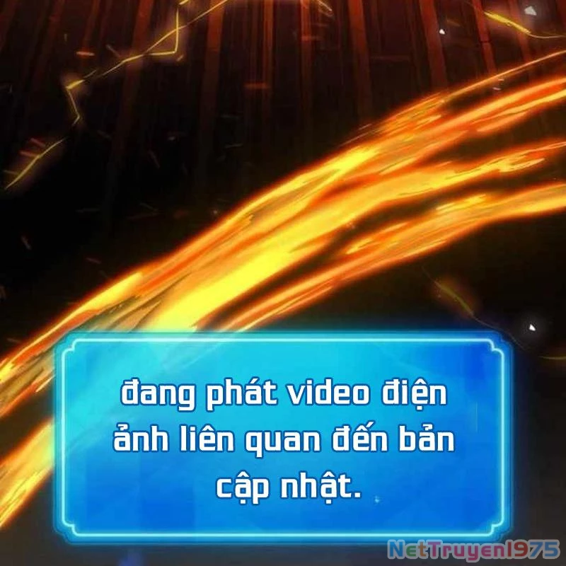 Quỷ Troll Mạnh Nhất Thế Giới Chapter 127 - 88