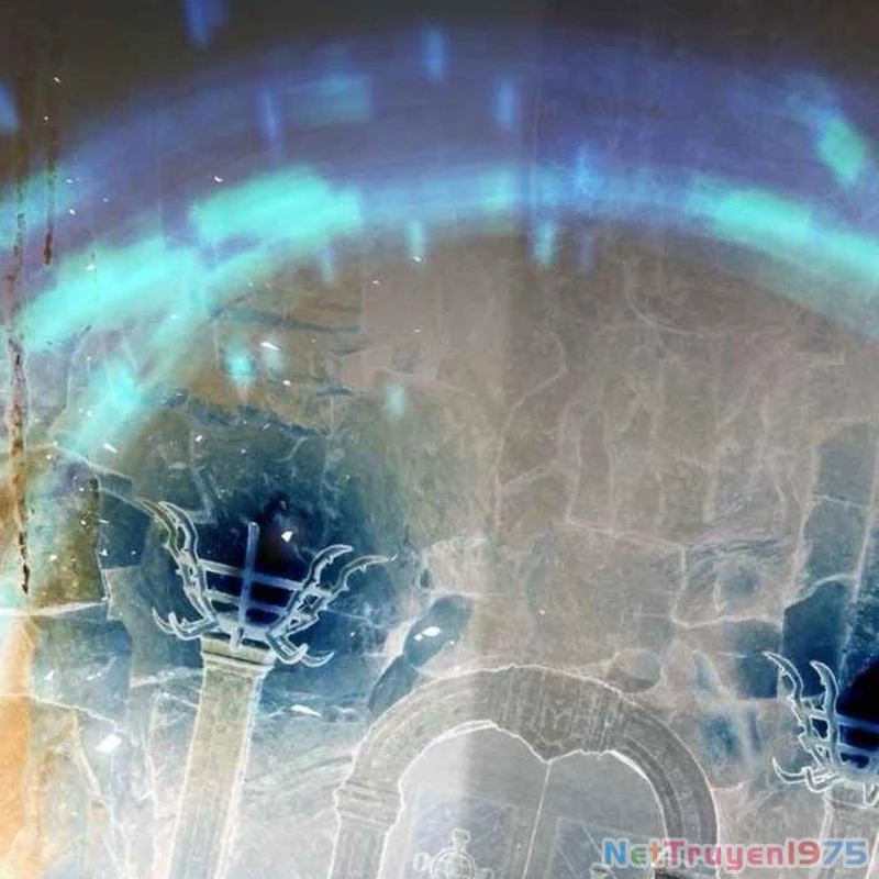 Quỷ Troll Mạnh Nhất Thế Giới Chapter 127 - 89