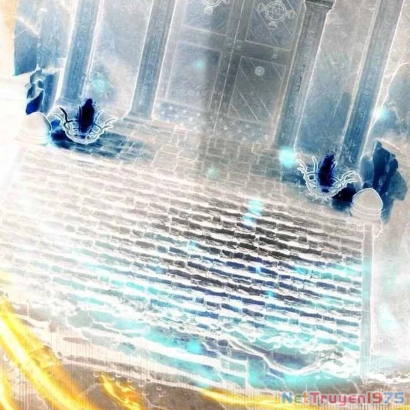 Quỷ Troll Mạnh Nhất Thế Giới Chapter 127 - 90