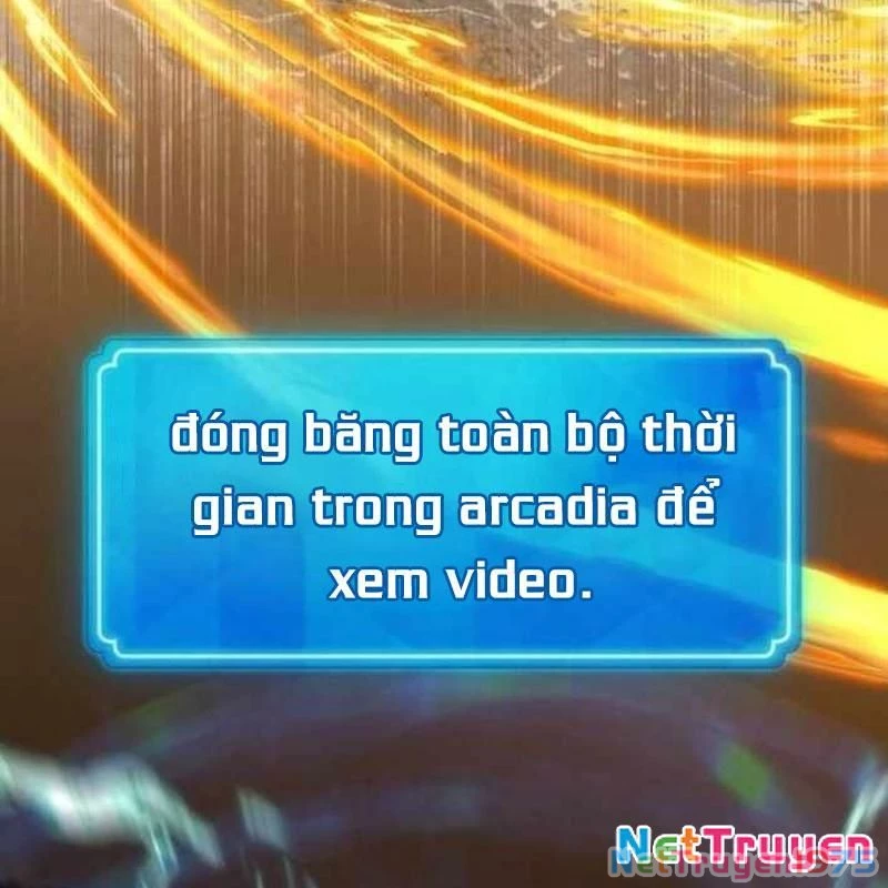 Quỷ Troll Mạnh Nhất Thế Giới Chapter 127 - 91