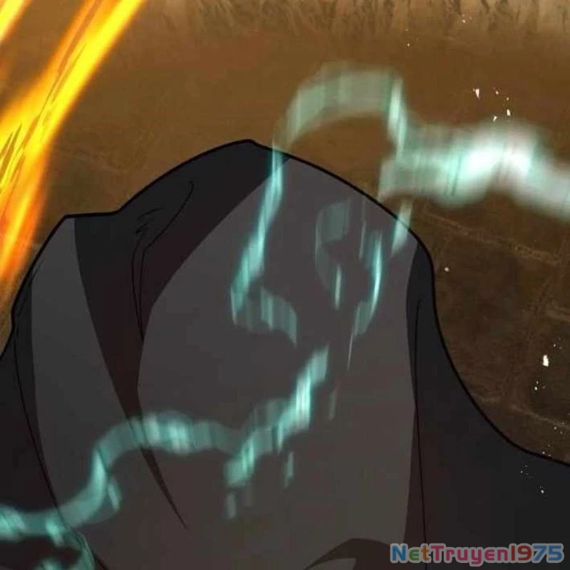 Quỷ Troll Mạnh Nhất Thế Giới Chapter 127 - 94