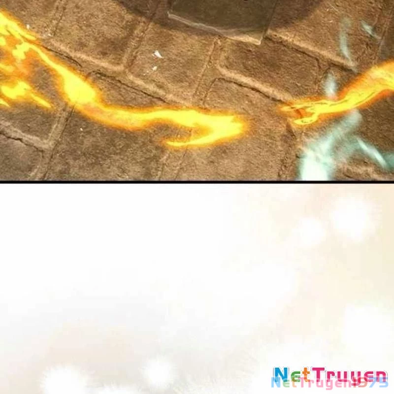 Quỷ Troll Mạnh Nhất Thế Giới Chapter 127 - 96