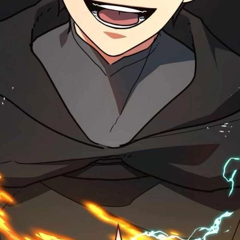 Quỷ Troll Mạnh Nhất Thế Giới Chapter 127 - 98