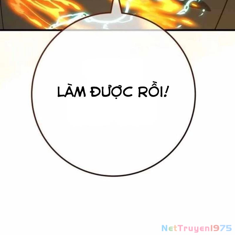 Quỷ Troll Mạnh Nhất Thế Giới Chapter 127 - 99