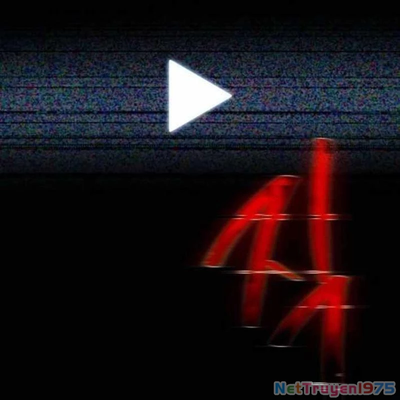 Quỷ Troll Mạnh Nhất Thế Giới Chapter 127 - 102
