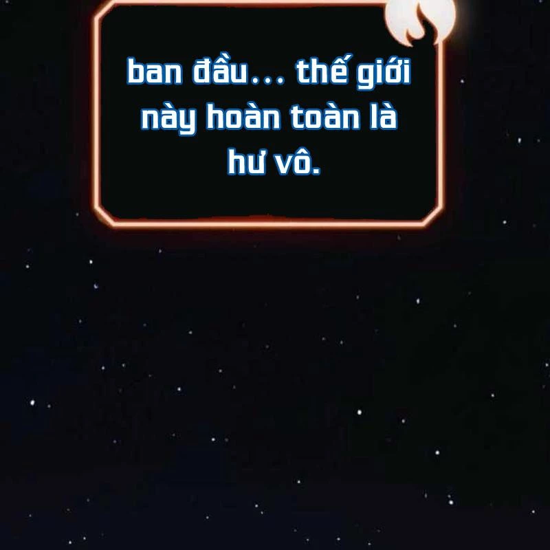 Quỷ Troll Mạnh Nhất Thế Giới Chapter 127 - 104