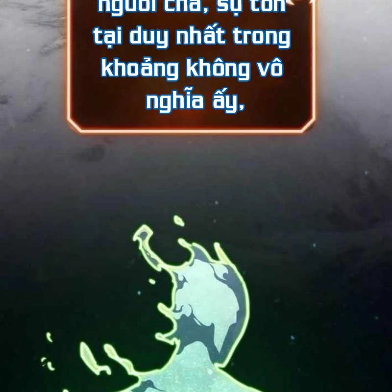 Quỷ Troll Mạnh Nhất Thế Giới Chapter 127 - 107