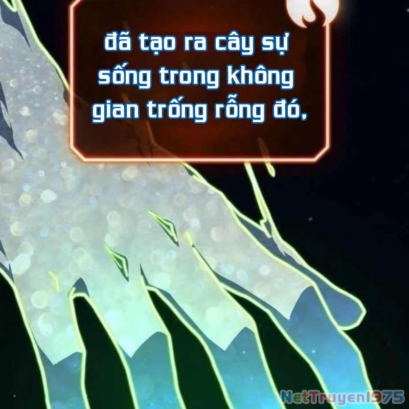 Quỷ Troll Mạnh Nhất Thế Giới Chapter 127 - 109