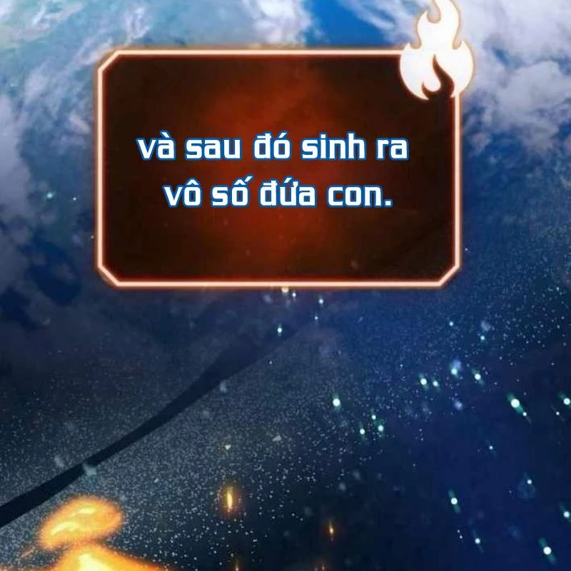 Quỷ Troll Mạnh Nhất Thế Giới Chapter 127 - 114