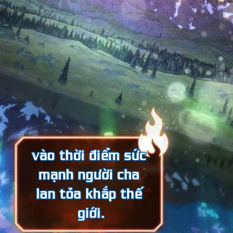 Quỷ Troll Mạnh Nhất Thế Giới Chapter 127 - 120