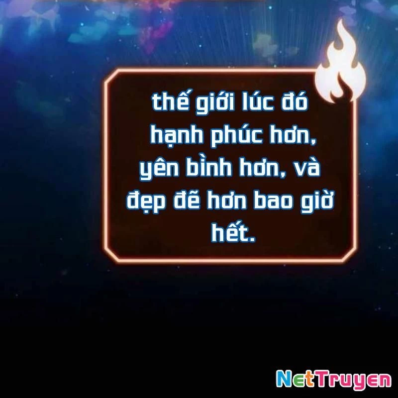 Quỷ Troll Mạnh Nhất Thế Giới Chapter 127 - 121