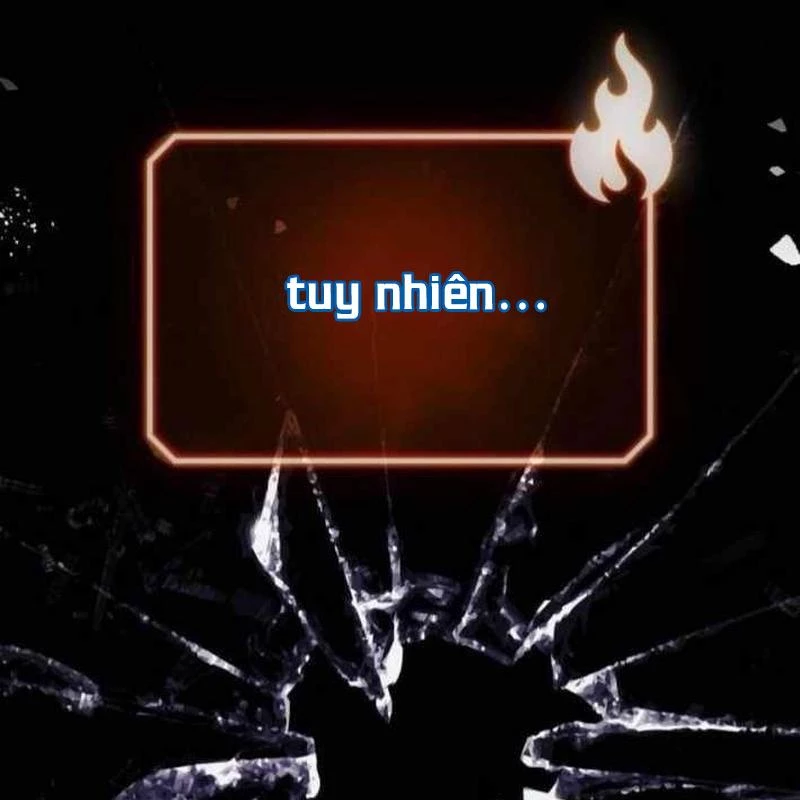 Quỷ Troll Mạnh Nhất Thế Giới Chapter 127 - 122