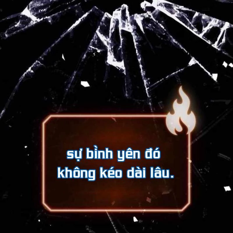 Quỷ Troll Mạnh Nhất Thế Giới Chapter 127 - 123