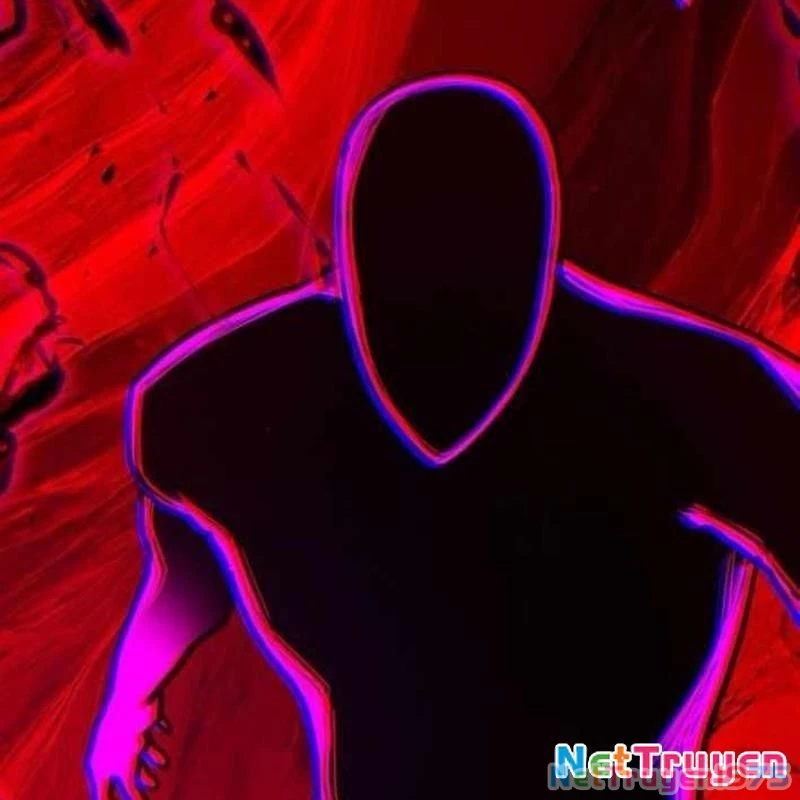 Quỷ Troll Mạnh Nhất Thế Giới Chapter 127 - 126