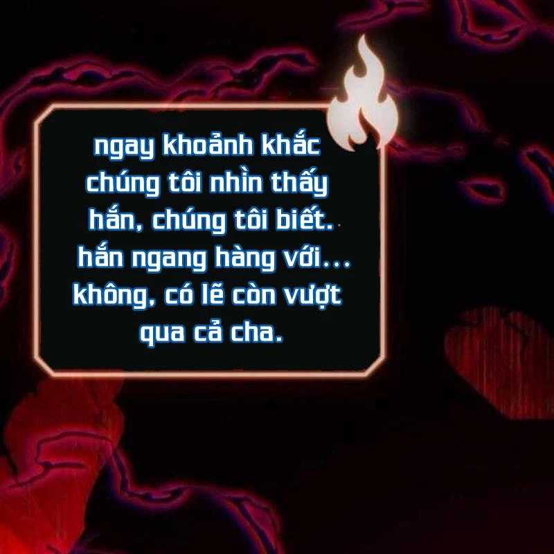 Quỷ Troll Mạnh Nhất Thế Giới Chapter 127 - 129