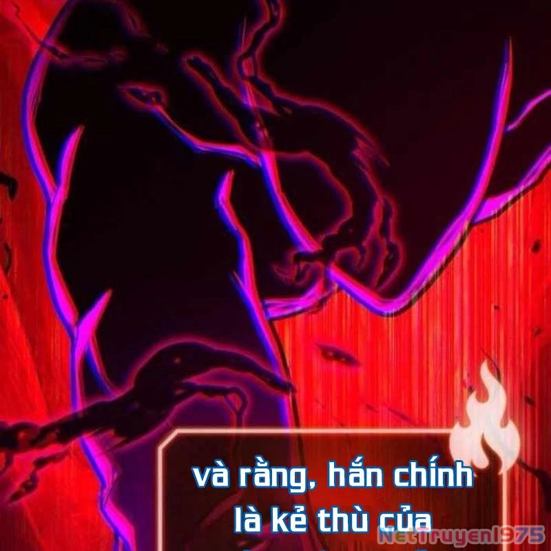 Quỷ Troll Mạnh Nhất Thế Giới Chapter 127 - 130