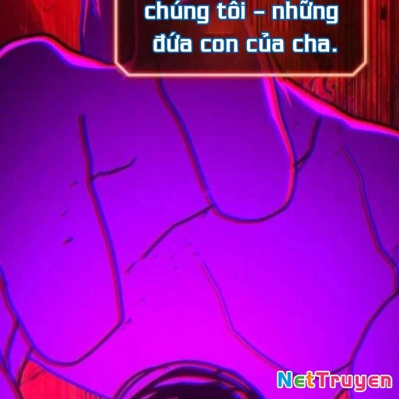 Quỷ Troll Mạnh Nhất Thế Giới Chapter 127 - 131