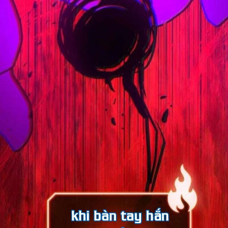 Quỷ Troll Mạnh Nhất Thế Giới Chapter 127 - 132
