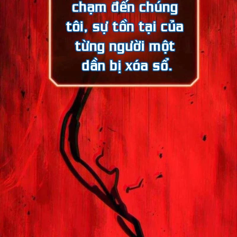 Quỷ Troll Mạnh Nhất Thế Giới Chapter 127 - 133