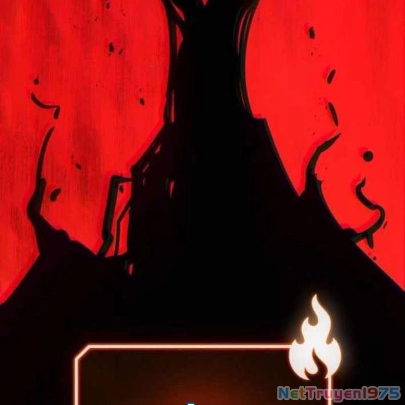 Quỷ Troll Mạnh Nhất Thế Giới Chapter 127 - 135