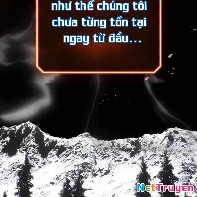 Quỷ Troll Mạnh Nhất Thế Giới Chapter 127 - 136