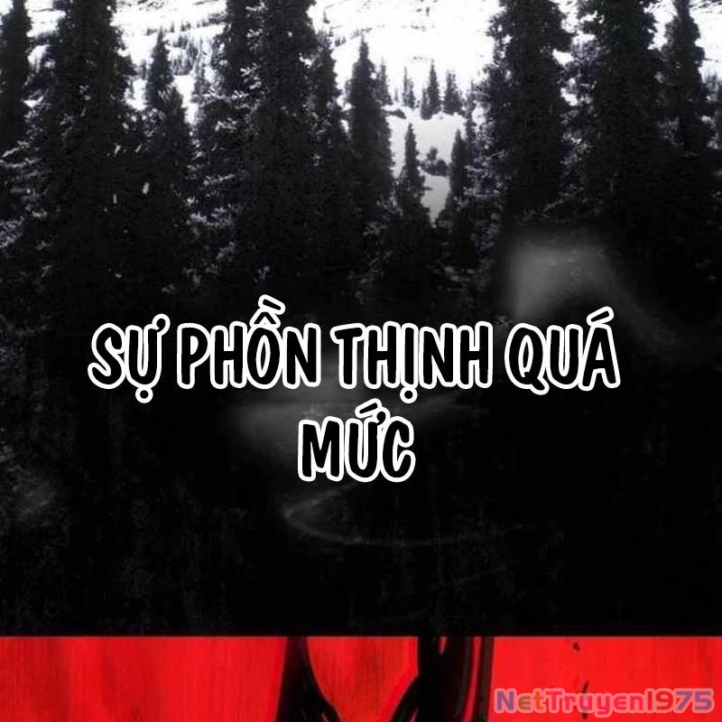 Quỷ Troll Mạnh Nhất Thế Giới Chapter 127 - 137