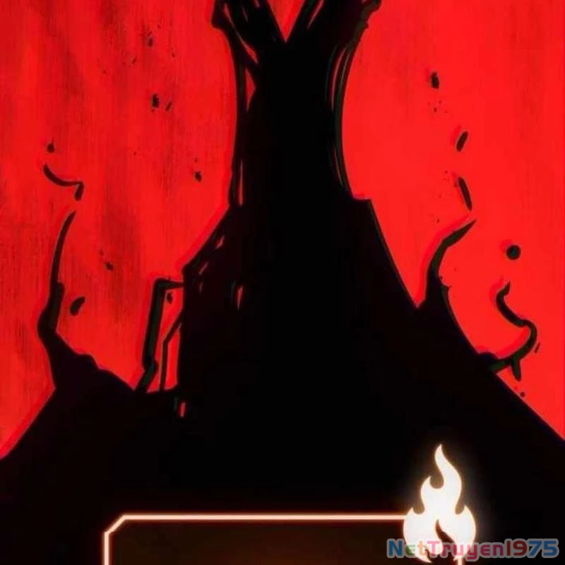 Quỷ Troll Mạnh Nhất Thế Giới Chapter 127 - 138