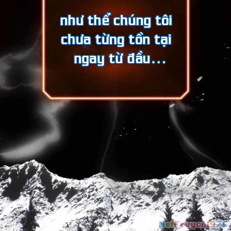 Quỷ Troll Mạnh Nhất Thế Giới Chapter 127 - 139