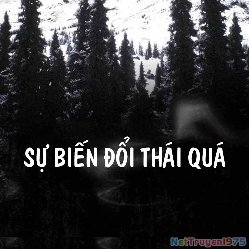 Quỷ Troll Mạnh Nhất Thế Giới Chapter 127 - 140