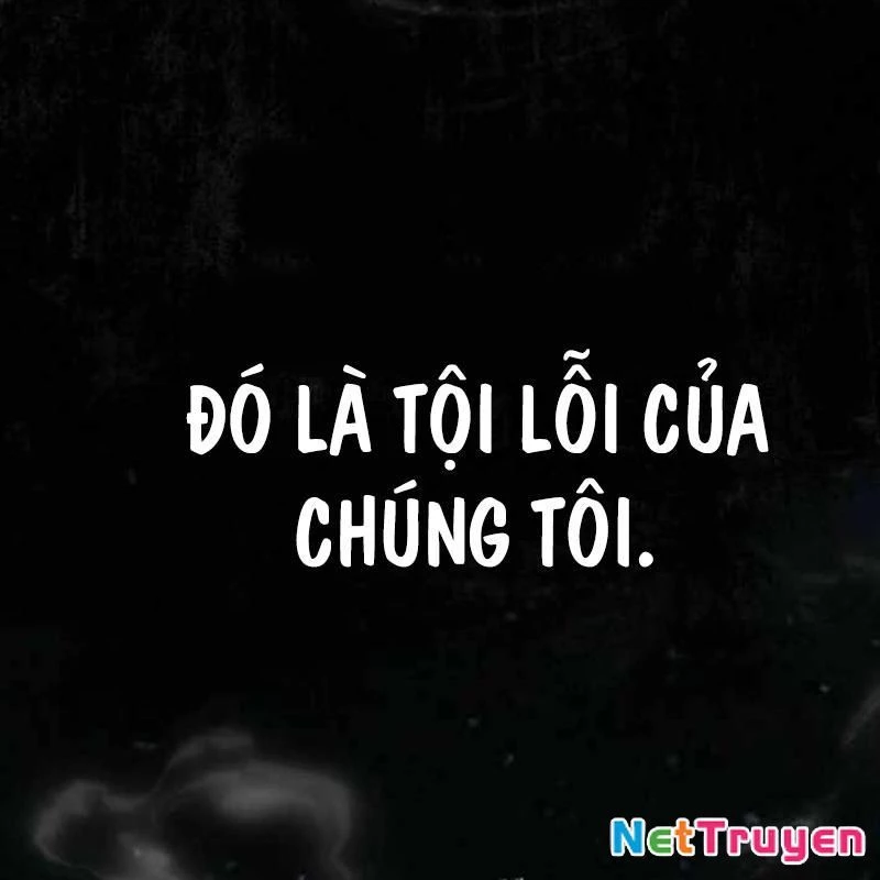 Quỷ Troll Mạnh Nhất Thế Giới Chapter 127 - 141