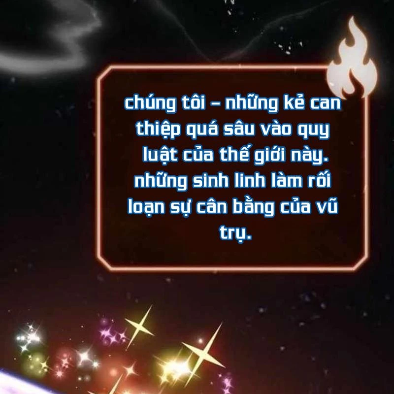 Quỷ Troll Mạnh Nhất Thế Giới Chapter 127 - 142
