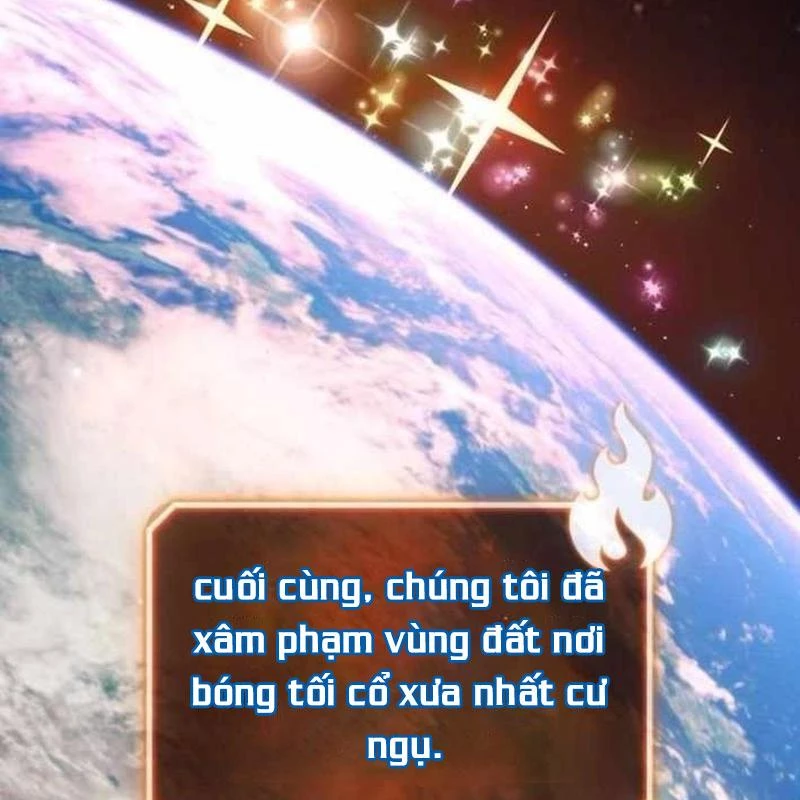 Quỷ Troll Mạnh Nhất Thế Giới Chapter 127 - 143