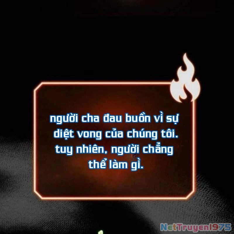 Quỷ Troll Mạnh Nhất Thế Giới Chapter 127 - 145