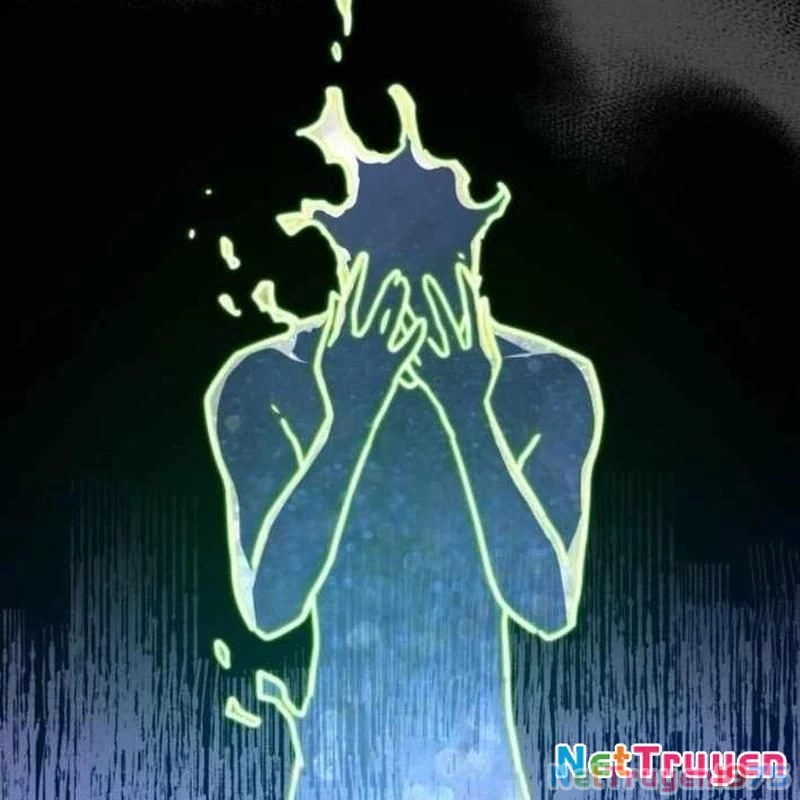 Quỷ Troll Mạnh Nhất Thế Giới Chapter 127 - 146