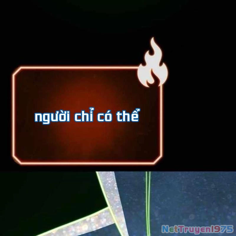 Quỷ Troll Mạnh Nhất Thế Giới Chapter 127 - 148