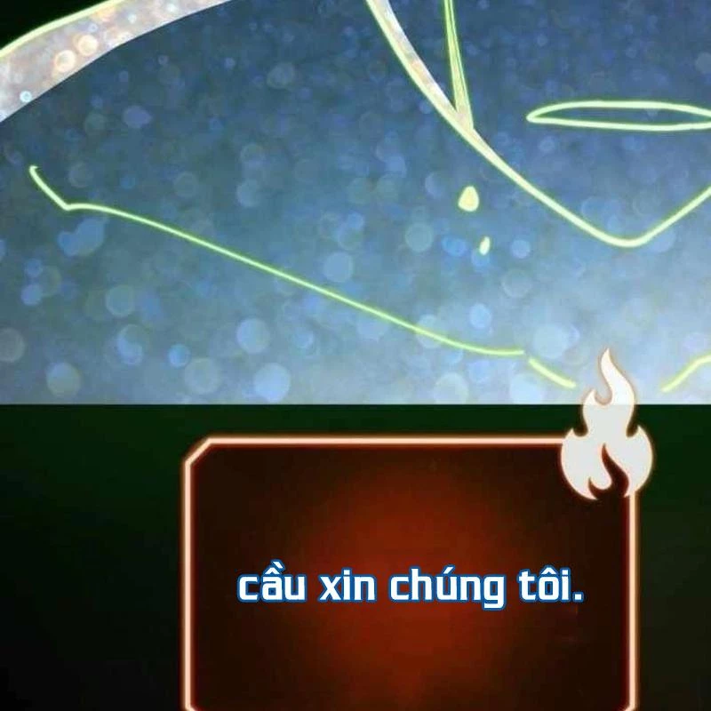 Quỷ Troll Mạnh Nhất Thế Giới Chapter 127 - 149