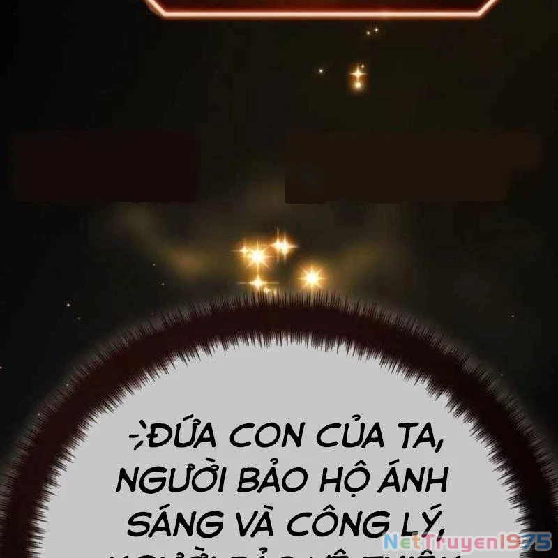 Quỷ Troll Mạnh Nhất Thế Giới Chapter 127 - 150