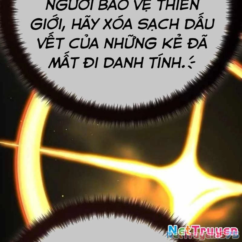 Quỷ Troll Mạnh Nhất Thế Giới Chapter 127 - 151