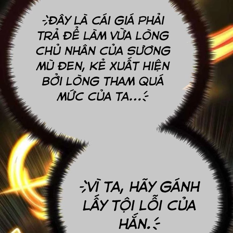 Quỷ Troll Mạnh Nhất Thế Giới Chapter 127 - 152