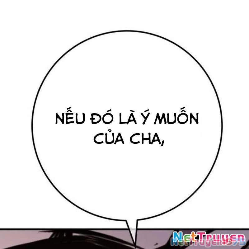 Quỷ Troll Mạnh Nhất Thế Giới Chapter 127 - 156