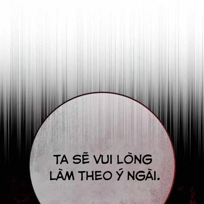 Quỷ Troll Mạnh Nhất Thế Giới Chapter 127 - 159