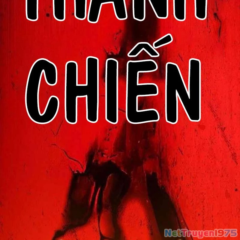Quỷ Troll Mạnh Nhất Thế Giới Chapter 127 - 162
