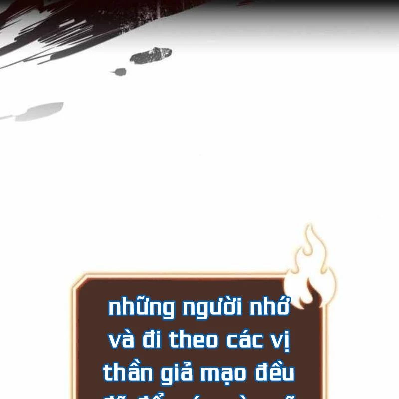 Quỷ Troll Mạnh Nhất Thế Giới Chapter 127 - 165