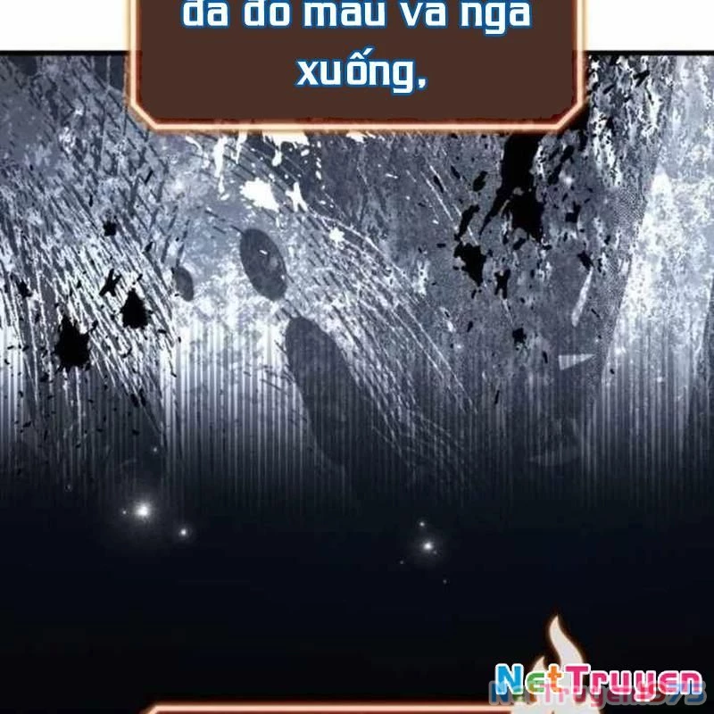Quỷ Troll Mạnh Nhất Thế Giới Chapter 127 - 166