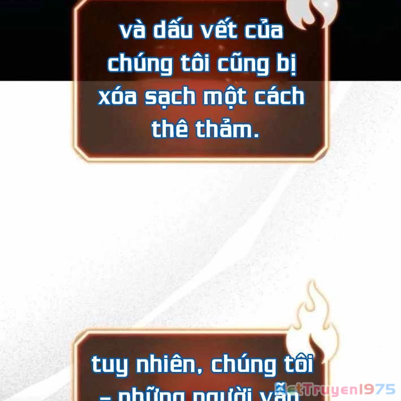 Quỷ Troll Mạnh Nhất Thế Giới Chapter 127 - 167