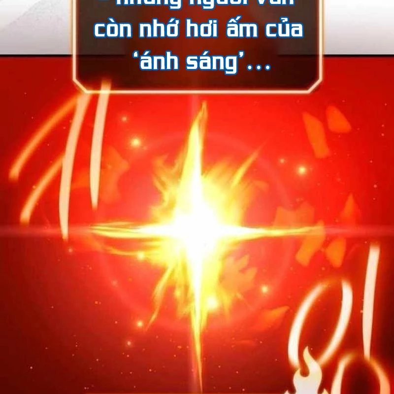 Quỷ Troll Mạnh Nhất Thế Giới Chapter 127 - 168
