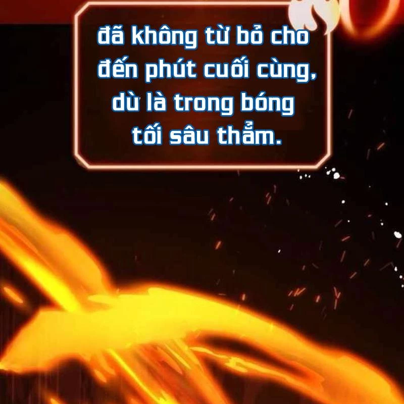 Quỷ Troll Mạnh Nhất Thế Giới Chapter 127 - 169