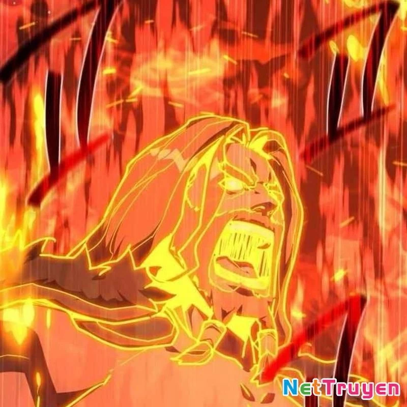 Quỷ Troll Mạnh Nhất Thế Giới Chapter 127 - 171