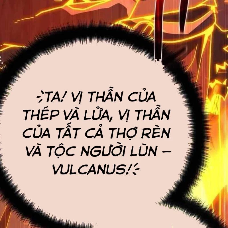 Quỷ Troll Mạnh Nhất Thế Giới Chapter 127 - 173